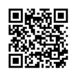 QR Code do cartão digital