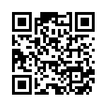 QR-код МФЦ Егорьевск