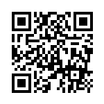 QR del formulario