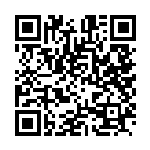 ETBİS QR