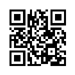 European Trademark Office