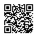 QR-код контактов лучших гадалок для мусульманок