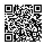 Código QR generado dinámicamente