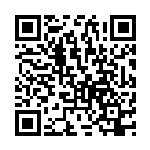 Código QR generado dinámicamente