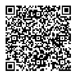 کد QR را برای باز کردن این صفحه بر روی تلفن همراه خود اسکن کنید.