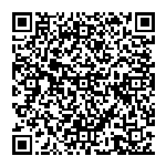 کد QR را برای باز کردن این صفحه بر روی تلفن همراه خود اسکن کنید.