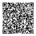 کد QR را برای باز کردن این صفحه بر روی تلفن همراه خود اسکن کنید.