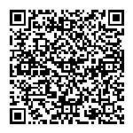 کد QR را برای باز کردن این صفحه بر روی تلفن همراه خود اسکن کنید.