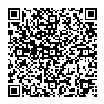 کد QR را برای باز کردن این صفحه بر روی تلفن همراه خود اسکن کنید.
