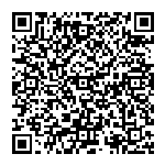 کد QR را برای باز کردن این صفحه بر روی تلفن همراه خود اسکن کنید.