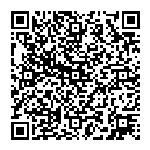 کد QR را برای باز کردن این صفحه بر روی تلفن همراه خود اسکن کنید.