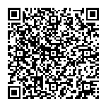کد QR را برای باز کردن این صفحه بر روی تلفن همراه خود اسکن کنید.
