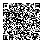 کد QR را برای باز کردن این صفحه بر روی تلفن همراه خود اسکن کنید.