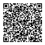 کد QR را برای باز کردن این صفحه بر روی تلفن همراه خود اسکن کنید.