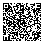 کد QR را برای باز کردن این صفحه بر روی تلفن همراه خود اسکن کنید.
