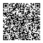 کد QR را برای باز کردن این صفحه بر روی تلفن همراه خود اسکن کنید.