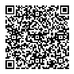 کد QR را برای باز کردن این صفحه بر روی تلفن همراه خود اسکن کنید.