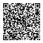 کد QR را برای باز کردن این صفحه بر روی تلفن همراه خود اسکن کنید.