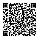 کد QR را برای باز کردن این صفحه بر روی تلفن همراه خود اسکن کنید.