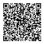 کد QR را برای باز کردن این صفحه بر روی تلفن همراه خود اسکن کنید.