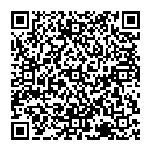 کد QR را برای باز کردن این صفحه بر روی تلفن همراه خود اسکن کنید.