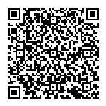 کد QR را برای باز کردن این صفحه بر روی تلفن همراه خود اسکن کنید.