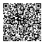 کد QR را برای باز کردن این صفحه بر روی تلفن همراه خود اسکن کنید.