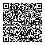 کد QR را برای باز کردن این صفحه بر روی تلفن همراه خود اسکن کنید.