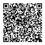کد QR را برای باز کردن این صفحه بر روی تلفن همراه خود اسکن کنید.