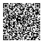 کد QR را برای باز کردن این صفحه بر روی تلفن همراه خود اسکن کنید.