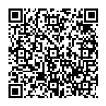 کد QR را برای باز کردن این صفحه بر روی تلفن همراه خود اسکن کنید.