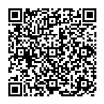 کد QR را برای باز کردن این صفحه بر روی تلفن همراه خود اسکن کنید.