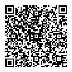 کد QR را برای باز کردن این صفحه بر روی تلفن همراه خود اسکن کنید.
