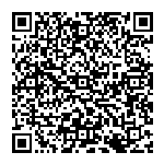 کد QR را برای باز کردن این صفحه بر روی تلفن همراه خود اسکن کنید.