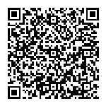 کد QR را برای باز کردن این صفحه بر روی تلفن همراه خود اسکن کنید.