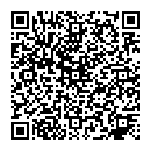 کد QR را برای باز کردن این صفحه بر روی تلفن همراه خود اسکن کنید.