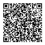 کد QR را برای باز کردن این صفحه بر روی تلفن همراه خود اسکن کنید.