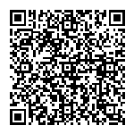 کد QR را برای باز کردن این صفحه بر روی تلفن همراه خود اسکن کنید.