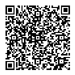 کد QR را برای باز کردن این صفحه بر روی تلفن همراه خود اسکن کنید.