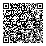 کد QR را برای باز کردن این صفحه بر روی تلفن همراه خود اسکن کنید.