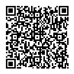کد QR را برای باز کردن این صفحه بر روی تلفن همراه خود اسکن کنید.