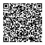 کد QR را برای باز کردن این صفحه بر روی تلفن همراه خود اسکن کنید.