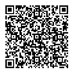 کد QR را برای باز کردن این صفحه بر روی تلفن همراه خود اسکن کنید.
