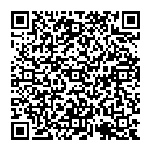 کد QR را برای باز کردن این صفحه بر روی تلفن همراه خود اسکن کنید.