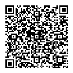 کد QR را برای باز کردن این صفحه بر روی تلفن همراه خود اسکن کنید.