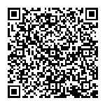 کد QR را برای باز کردن این صفحه بر روی تلفن همراه خود اسکن کنید.