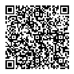 کد QR را برای باز کردن این صفحه بر روی تلفن همراه خود اسکن کنید.