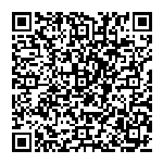 کد QR را برای باز کردن این صفحه بر روی تلفن همراه خود اسکن کنید.