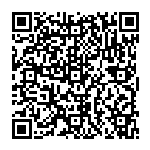 کد QR را برای باز کردن این صفحه بر روی تلفن همراه خود اسکن کنید.