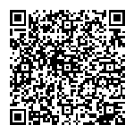 کد QR را برای باز کردن این صفحه بر روی تلفن همراه خود اسکن کنید.